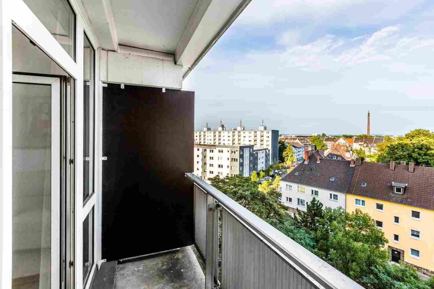 Fair Apartment Köln
