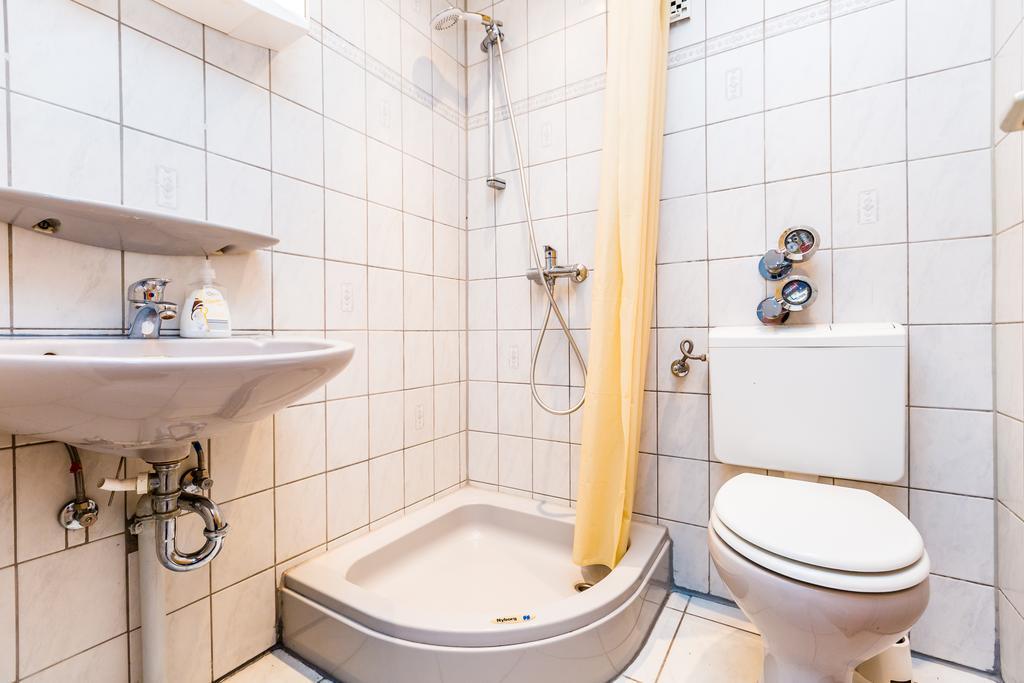 Fair Apartment Köln
